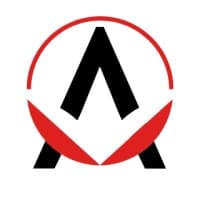 Greater Austin Asian Chamber of Commerce