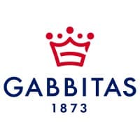 Gabbitas Middle East