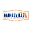 Gainesville Sports Commission