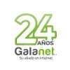 Galanet Solution, C.A.