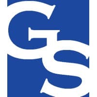 Gantner & Schmidt Wirtschaftskanzlei