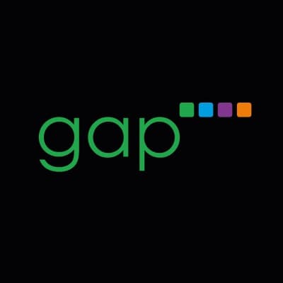 GAP Ltd