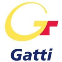 Gattitur
