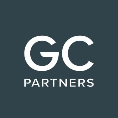 gc partners