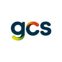 GCS Agro