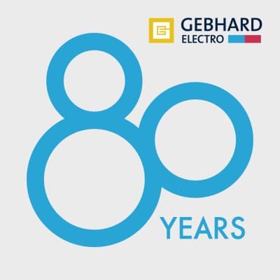 Gebhard Electro