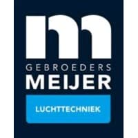 Gebroeders Meijer Luchttechniek