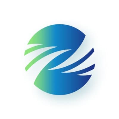 gehtsoft usa llc