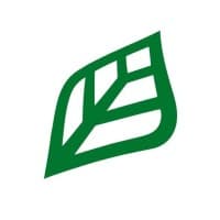 gemeente apeldoorn
