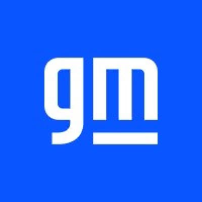 general motors south america