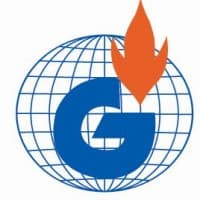 Geogas Trading SA