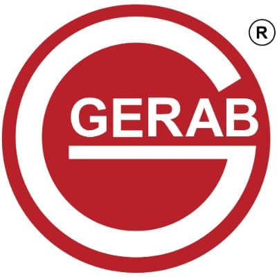 Gerab System Solutions