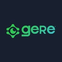 Gere