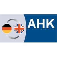 german british chamber of industry and commerce