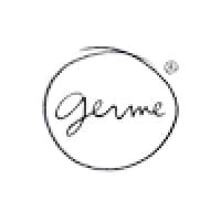 germe