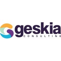 Geskia Consulting