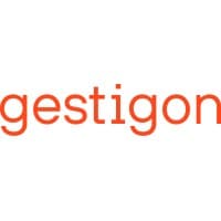 gestigon GmbH