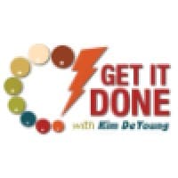 Get it Done U