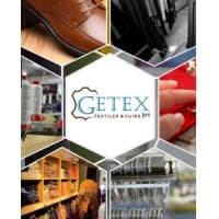 Groupe Textiles & Cuirs GETEX SPA