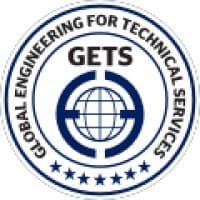 GETS Company Official