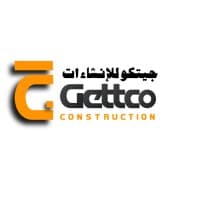 Gettco Construction