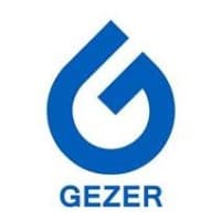 GEZER Endüstri İnşaat Sanayi ve Ticaret A.Ş.