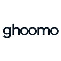 Ghoomo Tech Services Private Limited