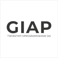 GIAP