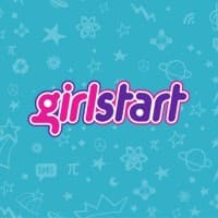 Girlstart