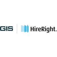 gis