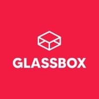 Glassbox Media