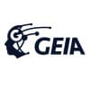 Global Embodied Intelligence Accelerator (GEIA)