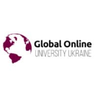 Global Online University Ukraine