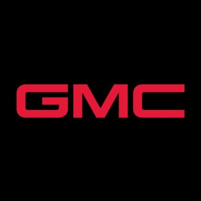 GMC