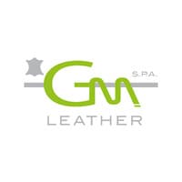 G.M. Leather S.p.A.