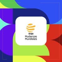 Grupo Mudanzas Mundiales - GMM
