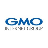 GMO Internet Group, Inc.