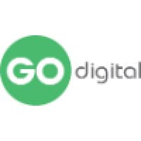 Go Digital KSA