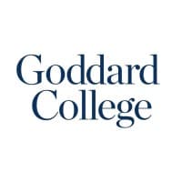 goddard college