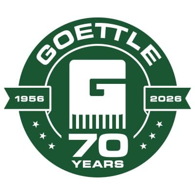 Goettle