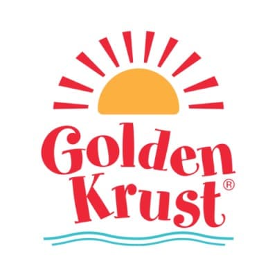 Golden Krust