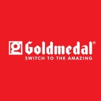 goldmedal electricals pvt. ltd.