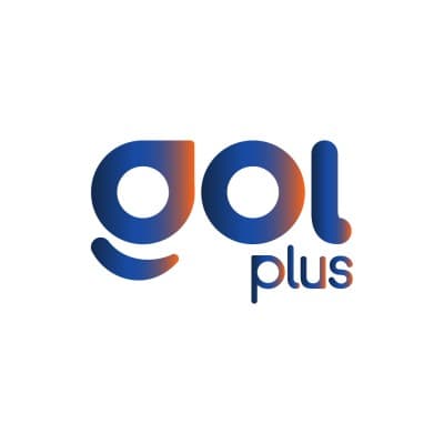 GOL Plus