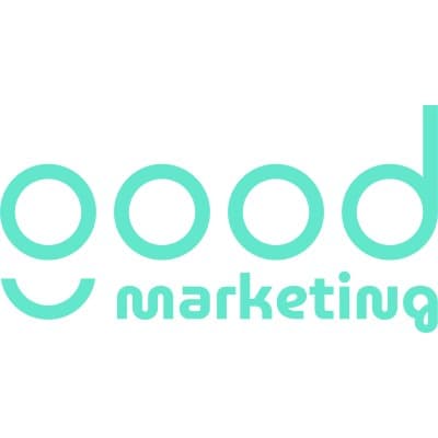 Good Marketing | Marketing for Good