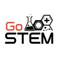 GoSTEM