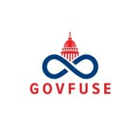 Govfuse LLC
