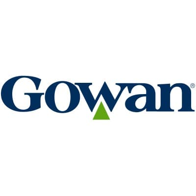 Gowan México
