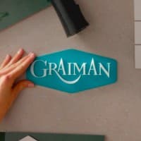 graiman