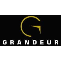 Grandeur Living