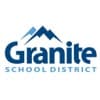 granite school district